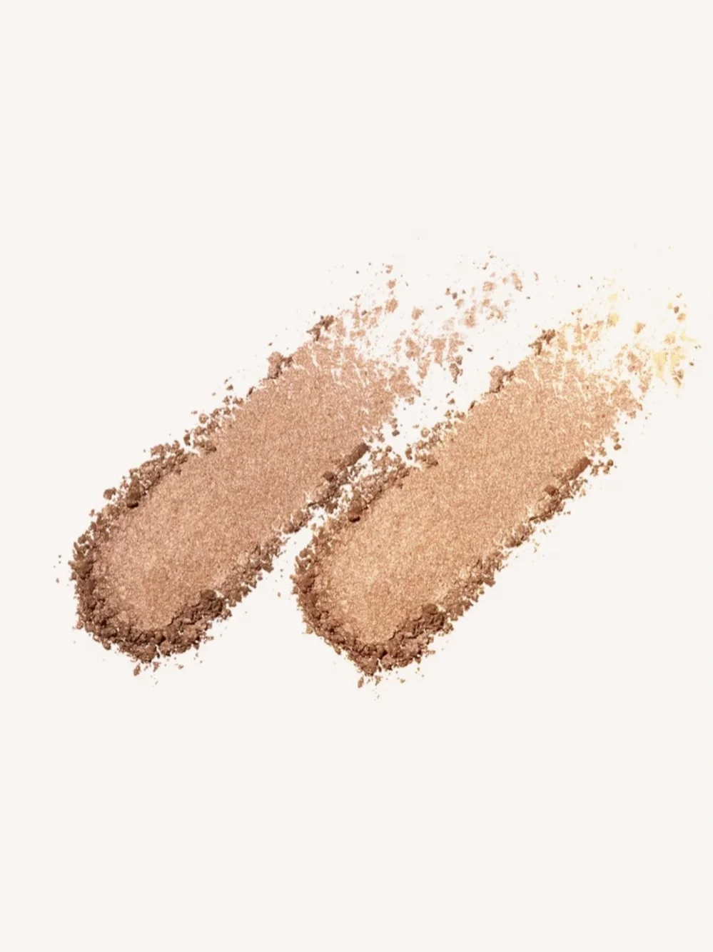 FENTY BEAUTY Killawatt Freestyle Highlighter-Afternoon Snack/Mo' Hunny